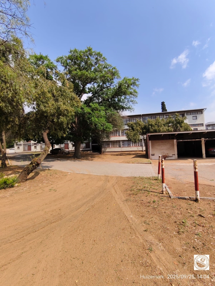 1 Bedroom Property for Sale in Sasolburg Ext 2 Free State